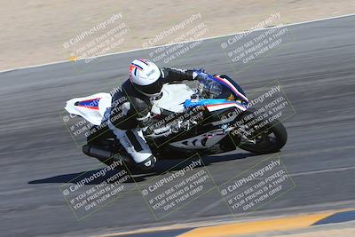 media/Feb-03-2024-SoCal Trackdays (Sat) [[767c60a41c]]/10-Turn 10 Inside (130pm)/